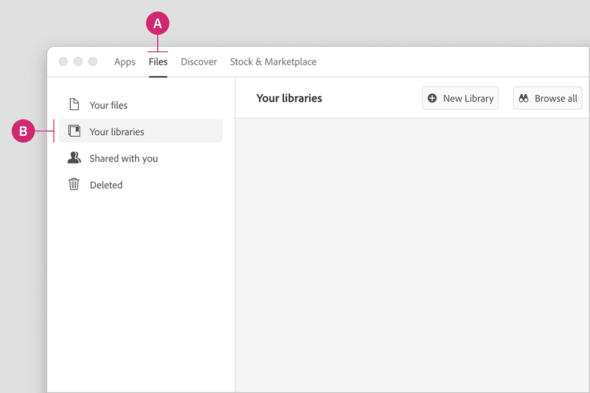 adobe xd instructions part 1